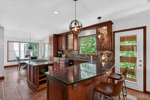 16630 Willow Glen Dr, Wildwood, MO 63040 - Photo 17