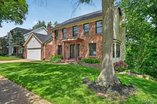 16630 Willow Glen Dr, Wildwood, MO 63040 - Photo 41