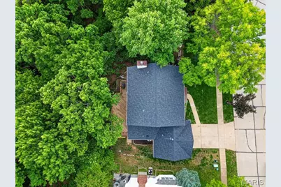 16630 Willow Glen Drive, Wildwood, MO 63040 - Photo 39