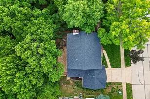 16630 Willow Glen Dr, Wildwood, MO 63040 - Photo 39