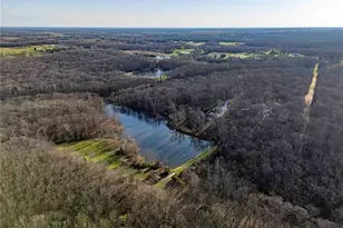 29061 State Hwy Y, Jonesburg, MO 63351 - Photo 91