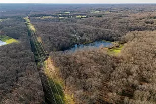 29061 State Hwy Y, Jonesburg, MO 63351 - Photo 83