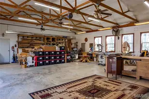 29061 State Hwy Y, Jonesburg, MO 63351 - Photo 51
