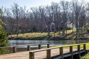 29061 State Hwy Y, Jonesburg, MO 63351 - Photo 93