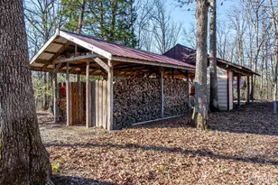 29061 State Hwy Y, Jonesburg, MO 63351 - Photo 59