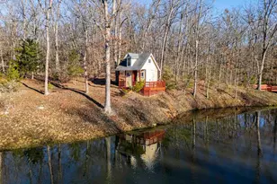 29061 State Hwy Y, Jonesburg, MO 63351 - Photo 71