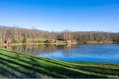 29061 State Highway Y, Jonesburg, MO 63351 - Photo 79