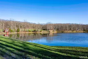 29061 State Hwy Y, Jonesburg, MO 63351 - Photo 79