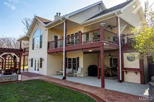 29061 State Hwy Y, Jonesburg, MO 63351 - Photo 35