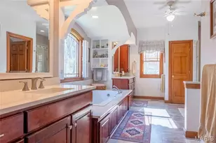 29061 State Hwy Y, Jonesburg, MO 63351 - Photo 29