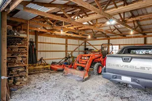 29061 State Hwy Y, Jonesburg, MO 63351 - Photo 55