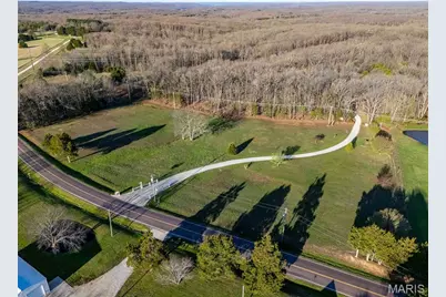 29061 State Highway Y, Jonesburg, MO 63351 - Photo 7