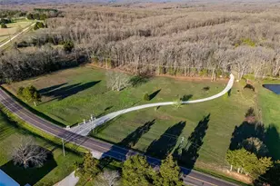 29061 State Hwy Y, Jonesburg, MO 63351 - Photo 7