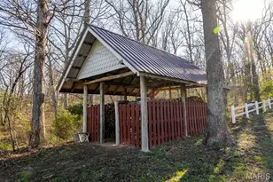 29061 State Hwy Y, Jonesburg, MO 63351 - Photo 81