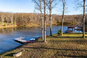 29061 State Hwy Y, Jonesburg, MO 63351 - Photo 37