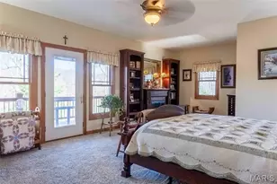 29061 State Hwy Y, Jonesburg, MO 63351 - Photo 27