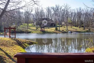 29061 State Hwy Y, Jonesburg, MO 63351 - Photo 67