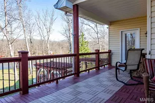 29061 State Hwy Y, Jonesburg, MO 63351 - Photo 41