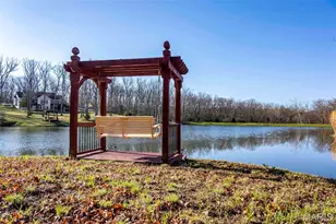 29061 State Hwy Y, Jonesburg, MO 63351 - Photo 75