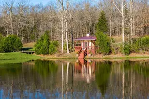 29061 State Hwy Y, Jonesburg, MO 63351 - Photo 77