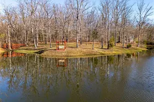 29061 State Hwy Y, Jonesburg, MO 63351 - Photo 73