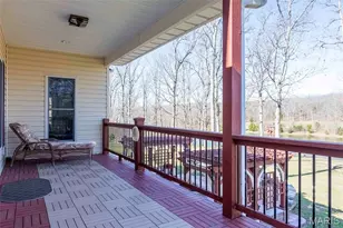 29061 State Hwy Y, Jonesburg, MO 63351 - Photo 31