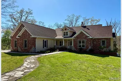 29061 State Highway Y, Jonesburg, MO 63351 - Photo 11