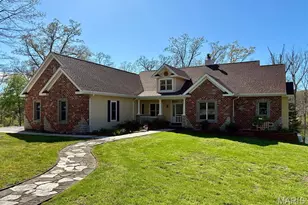 29061 State Hwy Y, Jonesburg, MO 63351 - Photo 11