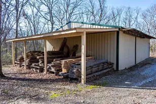 29061 State Hwy Y, Jonesburg, MO 63351 - Photo 53