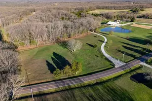 29061 State Hwy Y, Jonesburg, MO 63351 - Photo 87