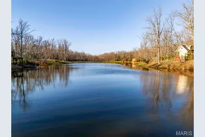 29061 State Highway Y, Jonesburg, MO 63351 - Photo 75