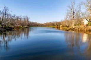 29061 State Hwy Y, Jonesburg, MO 63351 - Photo 75