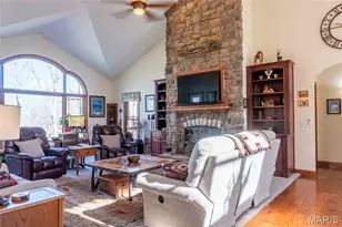 29061 State Hwy Y, Jonesburg, MO 63351 - Photo 15