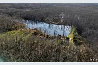 29061 State Highway Y, Jonesburg, MO 63351 - Photo 77