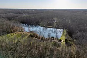 29061 State Hwy Y, Jonesburg, MO 63351 - Photo 77