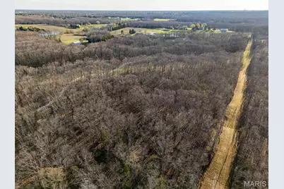 29061 State Highway Y, Jonesburg, MO 63351 - Photo 87