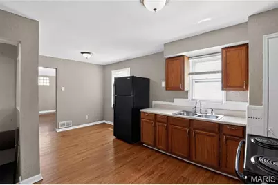 7525 Chandler Avenue, Saint Louis, MO 63136 - Photo 17