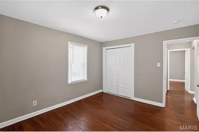 7525 Chandler Avenue, Saint Louis, MO 63136 - Photo 21