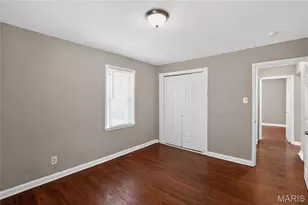 7525 Chandler Ave, Saint Louis, MO 63136 - Photo 21