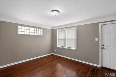 7525 Chandler Avenue, Saint Louis, MO 63136 - Photo 13