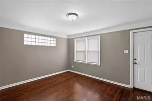 7525 Chandler Ave, Saint Louis, MO 63136 - Photo 13
