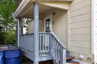 7525 Chandler Ave, Saint Louis, MO 63136 - Photo 5