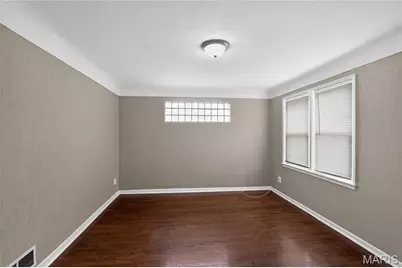 7525 Chandler Avenue, Saint Louis, MO 63136 - Photo 15