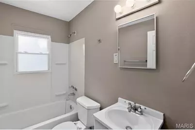 7525 Chandler Avenue, Saint Louis, MO 63136 - Photo 25