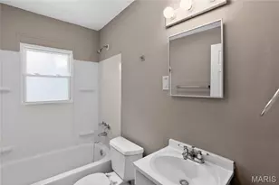 7525 Chandler Ave, Saint Louis, MO 63136 - Photo 25
