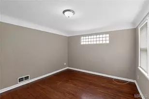 7525 Chandler Ave, Saint Louis, MO 63136 - Photo 11