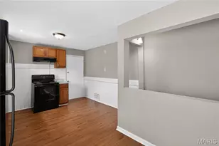 7525 Chandler Ave, Saint Louis, MO 63136 - Photo 19