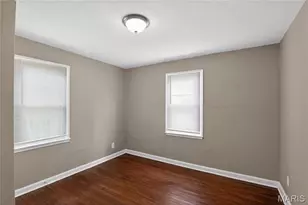 7525 Chandler Ave, Saint Louis, MO 63136 - Photo 9