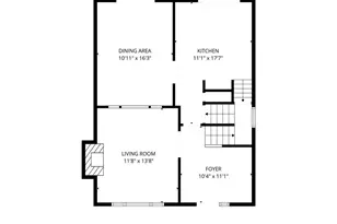 3528 Kingsland Ct, Saint Louis, MO 63111 - Photo 43