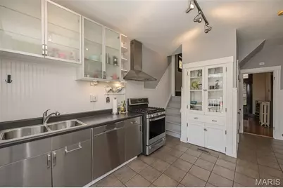 3528 Kingsland Court, Saint Louis, MO 63111 - Photo 15